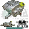 ERA Benelux BC62355 - Bremssattel