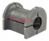 METZGER 52075609 - Lagerung, Stabilisator
