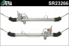 ERA Benelux SR23266 - Lenkgetriebe