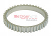 METZGER 0900261 - Sensorring, ABS