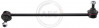 A.B.S. 260783 - Stange/Strebe, Stabilisator