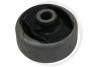 A.B.S. 270120 - Lagerung, Lenker