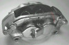 A.B.S. 420291 - Bremssattel