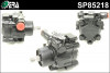 ERA Benelux SP85218 - Hydraulikpumpe, Lenkung