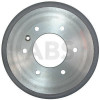 A.B.S. 2441-S - Bremstrommel