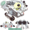 ERA Benelux BC61308 - Bremssattel