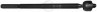 A.B.S. 240085 - Axialgelenk, Spurstange