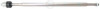 A.B.S. 240513 - Axialgelenk, Spurstange