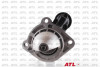 ATL Autotechnik A 13 110 - Starter