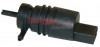METZGER 2220019 - Waschwasserpumpe, Scheibenreinigung