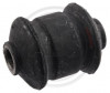 A.B.S. 270124 - Lagerung, Lenker