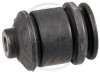 A.B.S. 270607 - Lagerung, Lenker