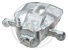 A.B.S. 721501 - Bremssattel