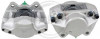 A.B.S. 428602 - Bremssattel