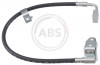 A.B.S. SL 4653 - Bremsschlauch