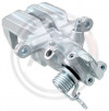A.B.S. 730172 - Bremssattel