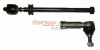 METZGER 56005102 - Spurstange