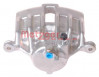 METZGER 6250930 - Bremssattel