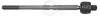 A.B.S. 240425 - Axialgelenk, Spurstange