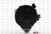 ATL Autotechnik L 38 030 - Generator