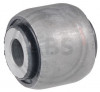 A.B.S. 271377 - Lagerung, Lenker