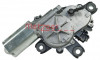 METZGER 2190814 - Wischermotor