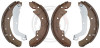 A.B.S. 9331 - Bremsbackensatz