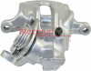 METZGER 6250681 - Bremssattel