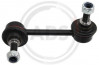 A.B.S. 260662 - Stange/Strebe, Stabilisator