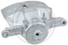 A.B.S. 630502 - Bremssattel
