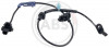 A.B.S. 30851 - Sensor, Raddrehzahl