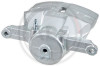 A.B.S. 630501 - Bremssattel
