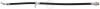 A.B.S. SL 5292 - Bremsschlauch