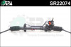 ERA Benelux SR22074 - Lenkgetriebe