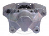 A.B.S. 529554 - Bremssattel