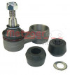METZGER 53050418 - Stange/Strebe, Stabilisator