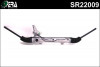 ERA Benelux SR22009 - Lenkgetriebe