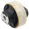 A.B.S. 271153 - Lagerung, Lenker