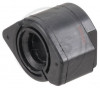 A.B.S. 271240 - Lagerbuchse, Stabilisator