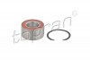 TOPRAN 600297 - Radlagersatz