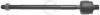 A.B.S. 240082 - Axialgelenk, Spurstange