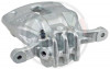 A.B.S. 530371 - Bremssattel