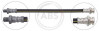 A.B.S. SL 3829 - Bremsschlauch