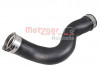METZGER 2400321 - Ladeluftschlauch