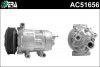 ERA Benelux AC51656 - Kompressor, Klimaanlage