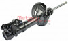 METZGER 2340272 - Stoßdämpfer