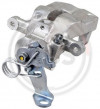 A.B.S. 530161 - Bremssattel