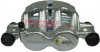 METZGER 6251151 - Bremssattel