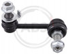 A.B.S. 261133 - Stange/Strebe, Stabilisator