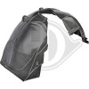 DIEDERICHS 7514008 - Verkleidung, Radhaus